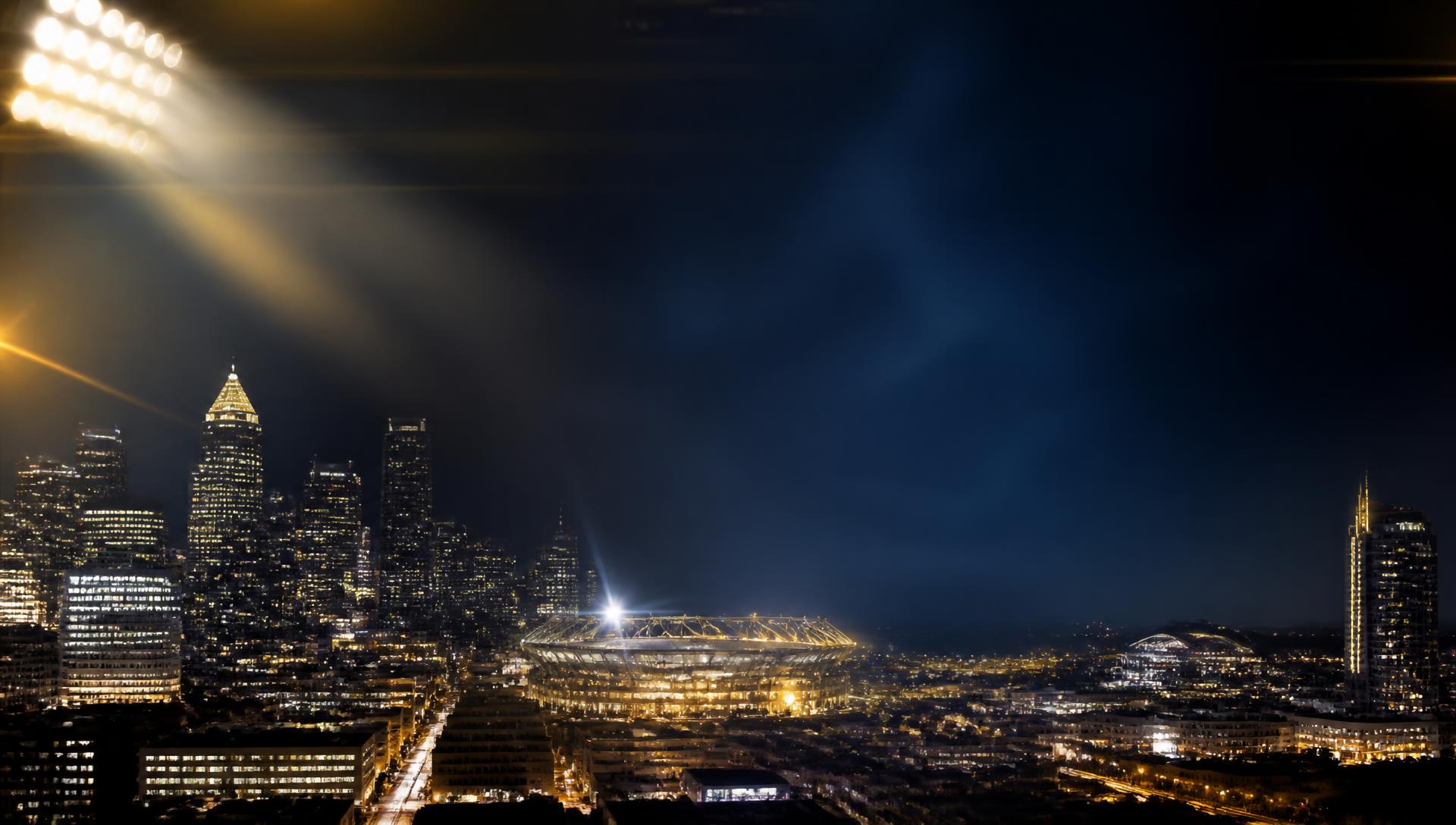 NBCLPA 2025 city skyline cover