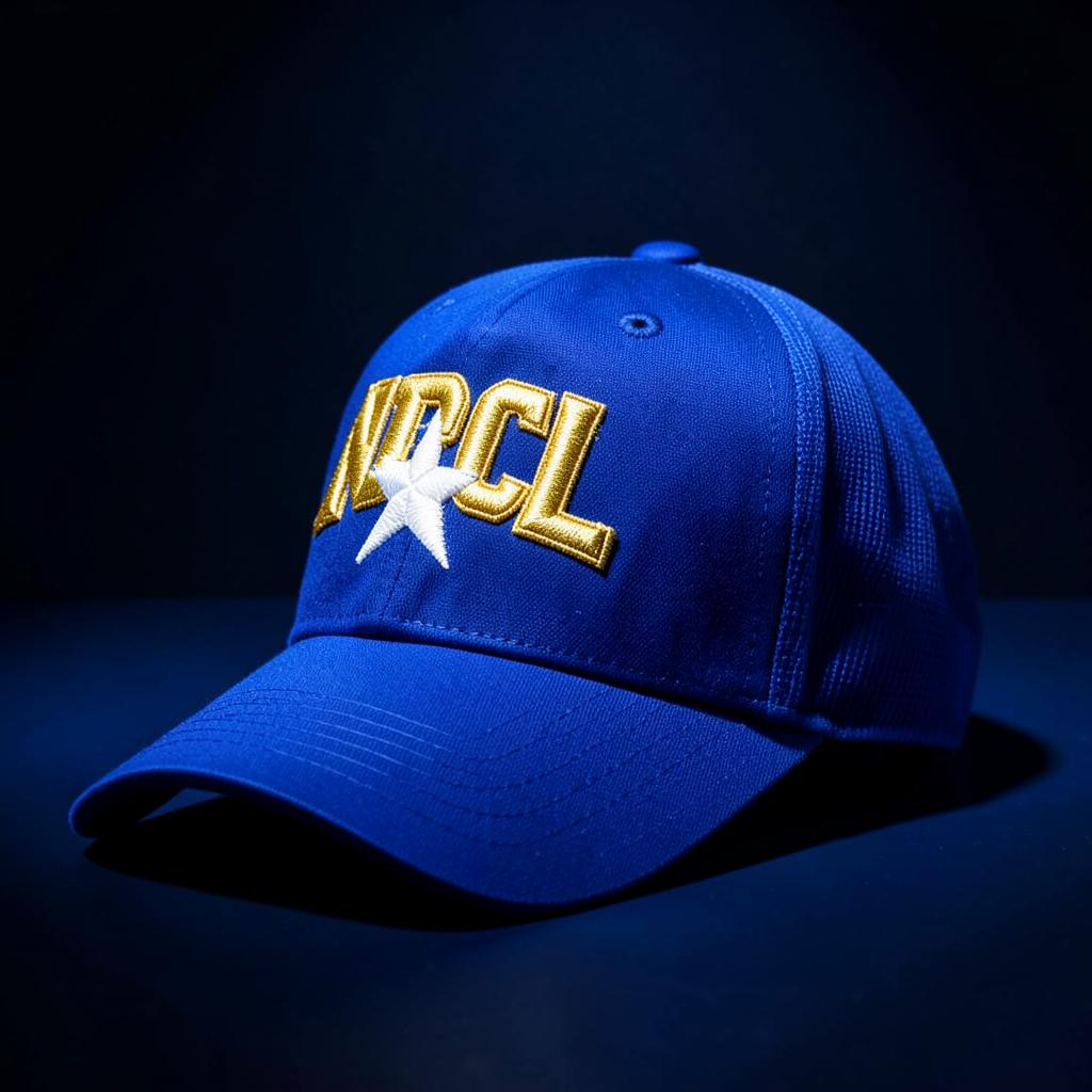 Texas Freedom Trucker Hat